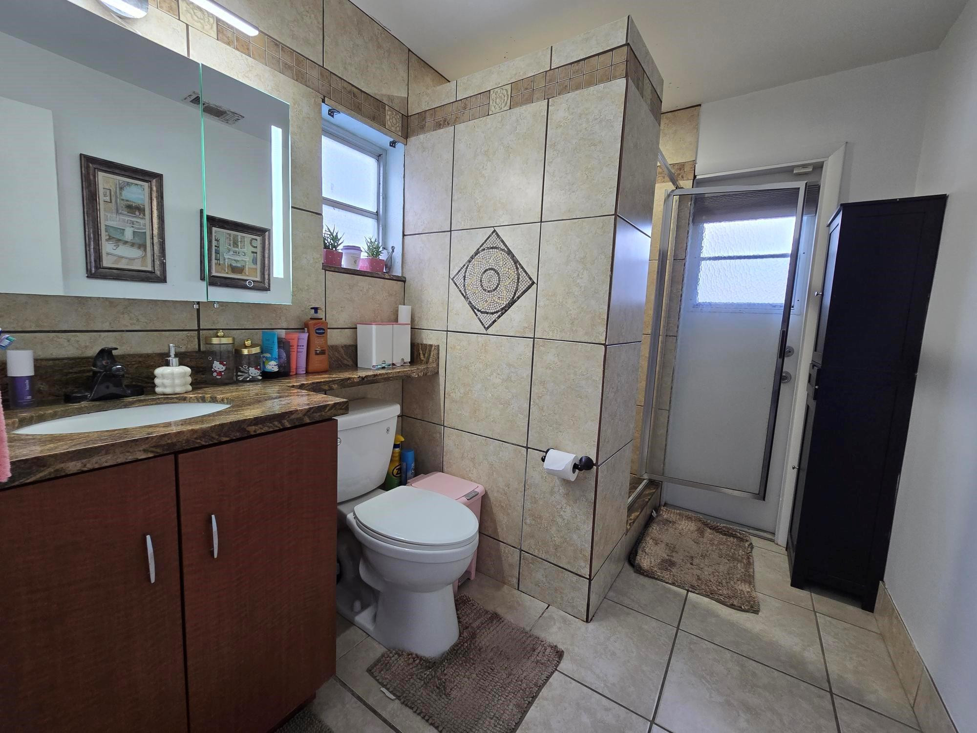 Coral Spgs Sub 1 59-30 B - Residential