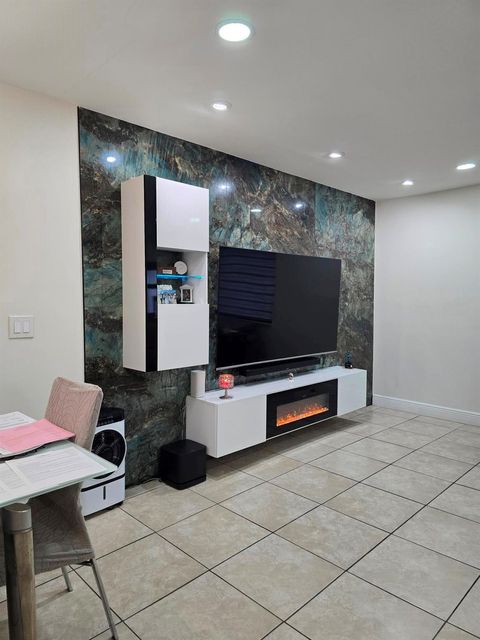Tiny photo for 7811 NW 40th Court, Coral Springs, FL 33065 (MLS # F10554296)