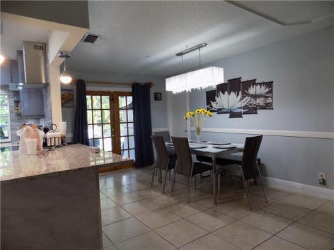 Tiny photo for 7811 NW 40th Court, Coral Springs, FL 33065 (MLS # F10554296)