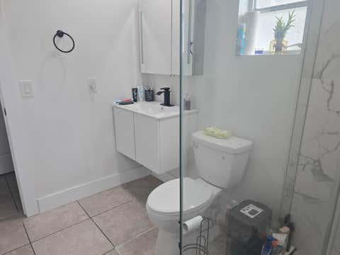 Tiny photo for 7811 NW 40th Court, Coral Springs, FL 33065 (MLS # F10554296)