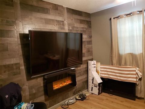 Tiny photo for 7811 NW 40th Court, Coral Springs, FL 33065 (MLS # F10554296)