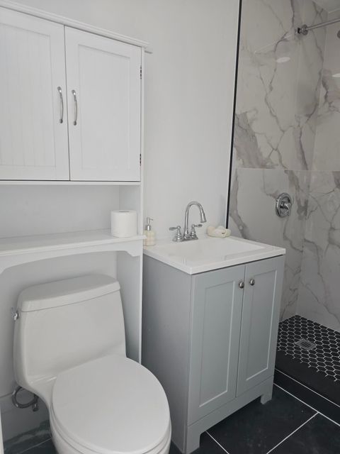 Tiny photo for 7811 NW 40th Court, Coral Springs, FL 33065 (MLS # F10554296)