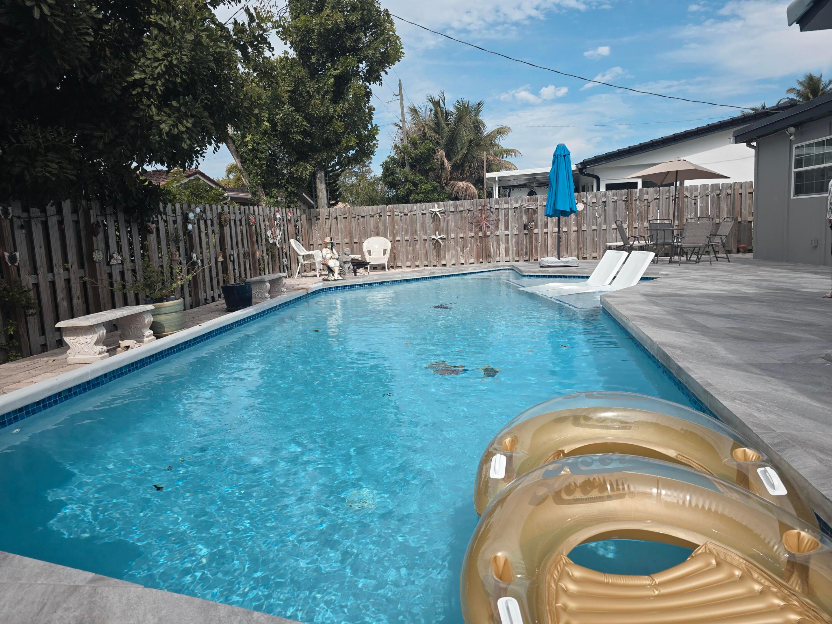 Coral Spgs Sub 1 59-30 B - Residential