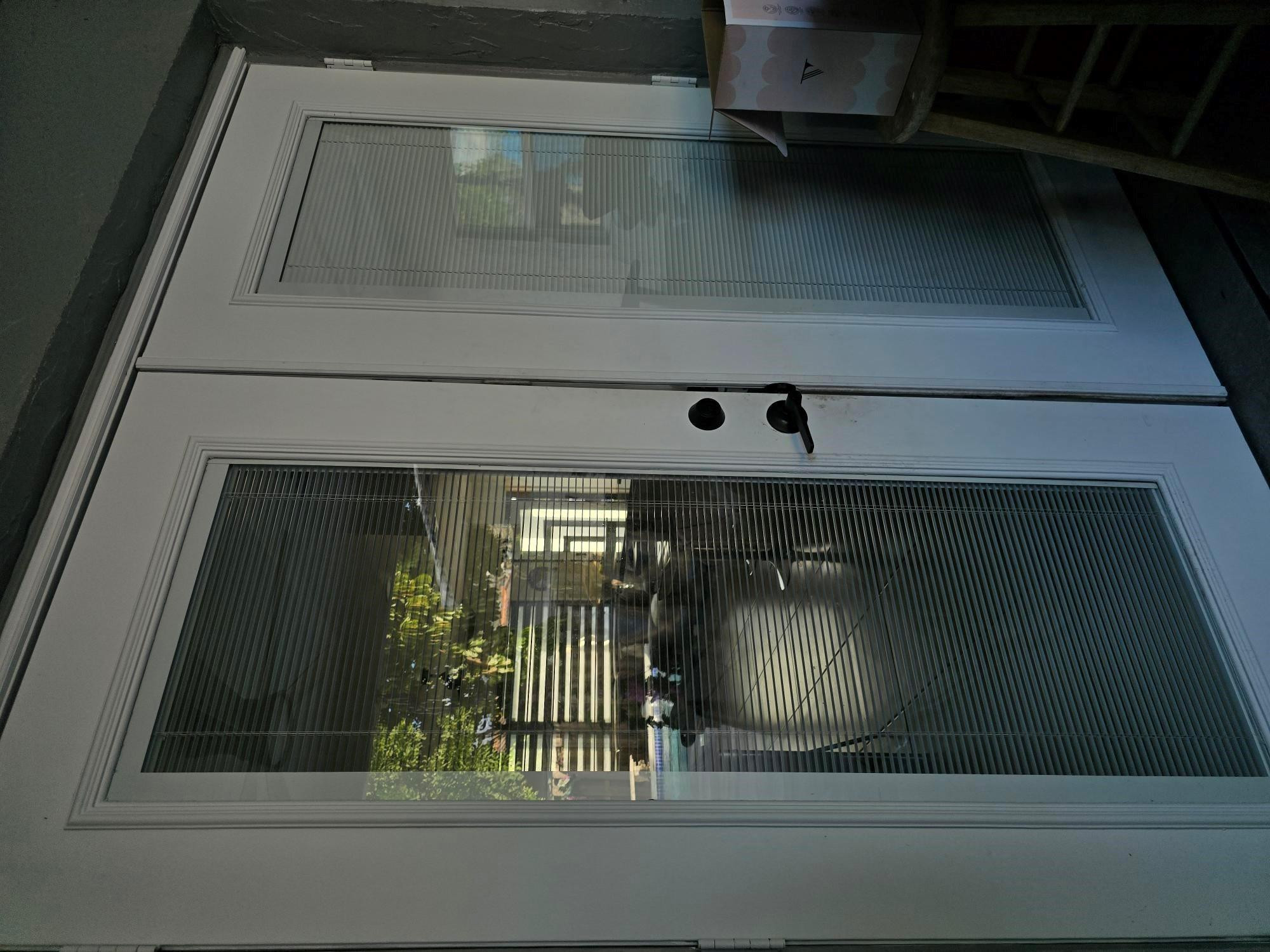 Coral Spgs Sub 1 59-30 B - Residential