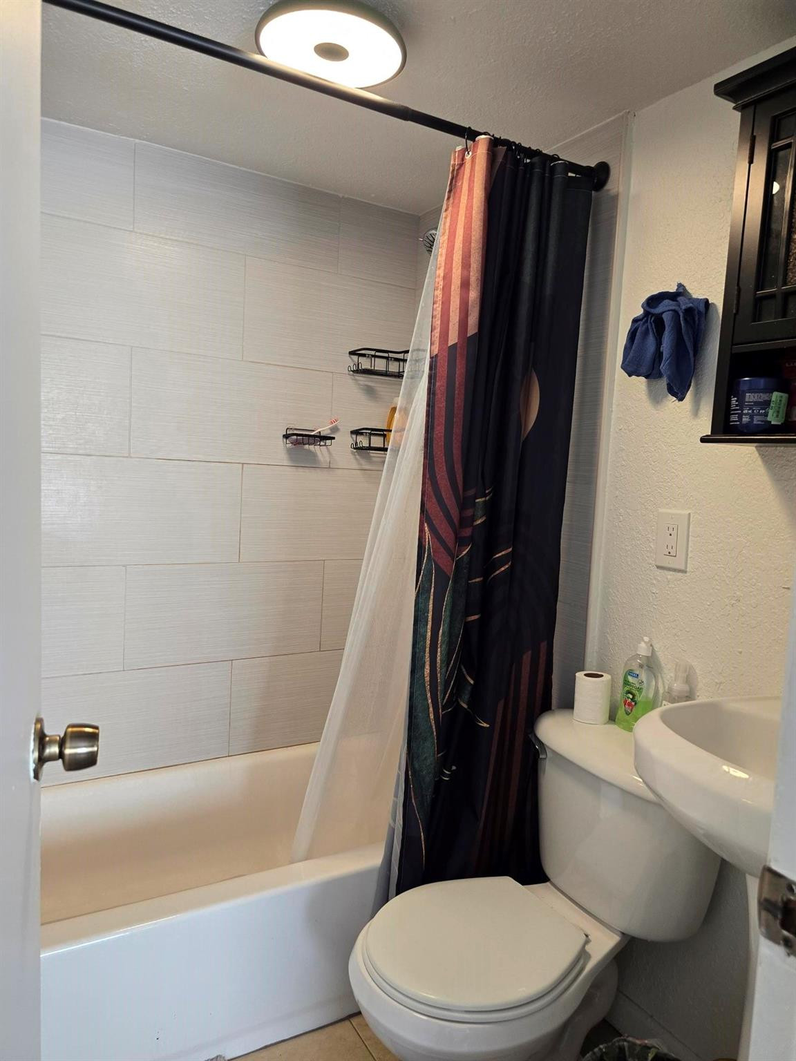 Coral Spgs Sub 1 59-30 B - Residential