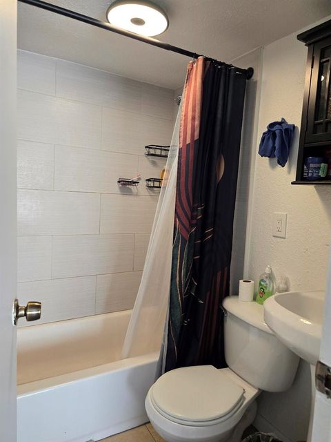 Tiny photo for 7811 NW 40th Court, Coral Springs, FL 33065 (MLS # F10554296)