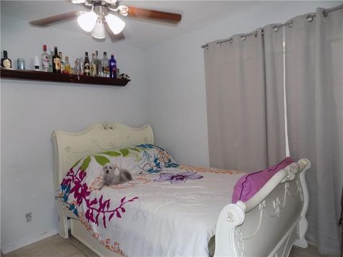 Tiny photo for 7811 NW 40th Court, Coral Springs, FL 33065 (MLS # F10554296)