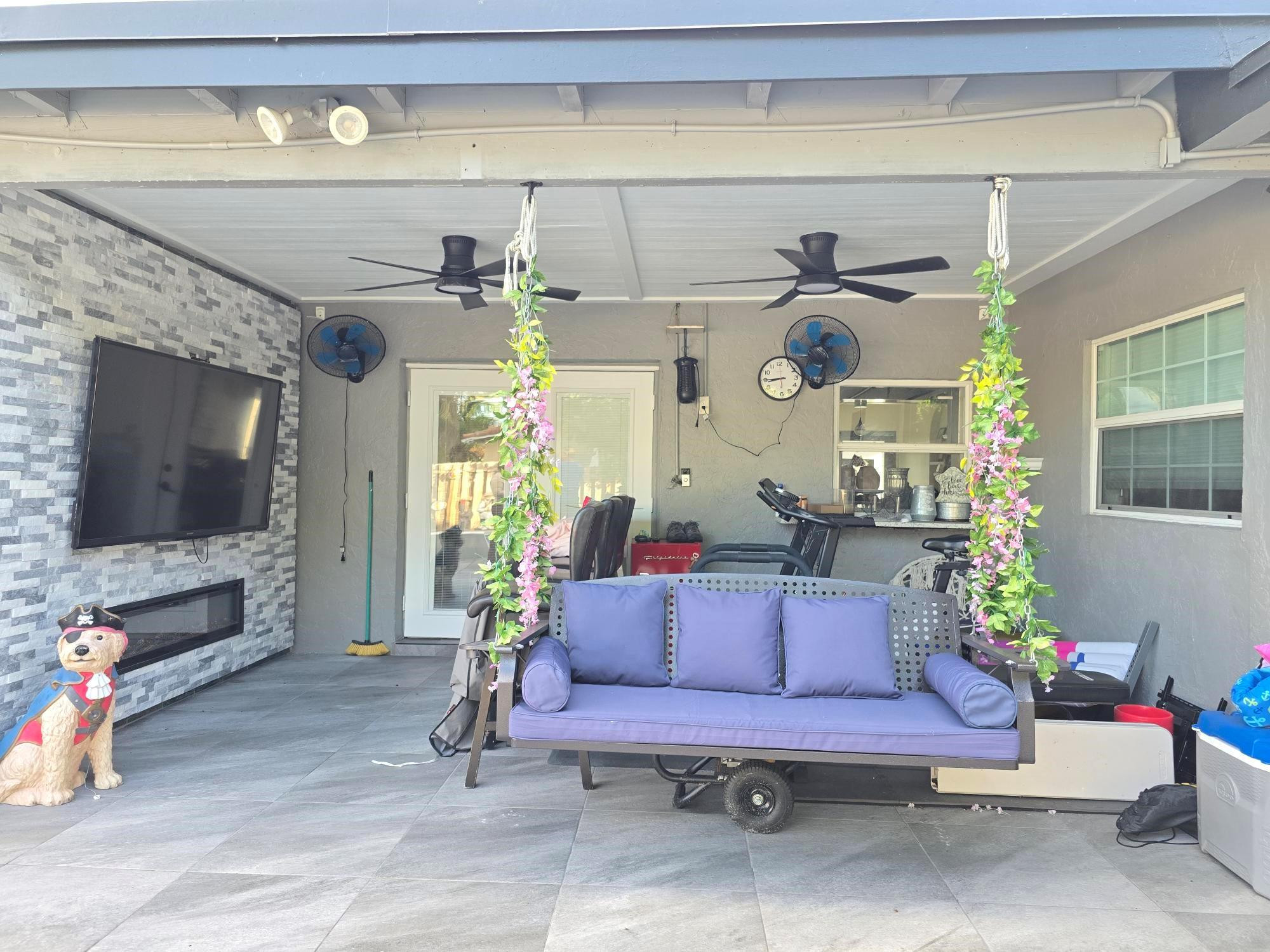 Coral Spgs Sub 1 59-30 B - Residential