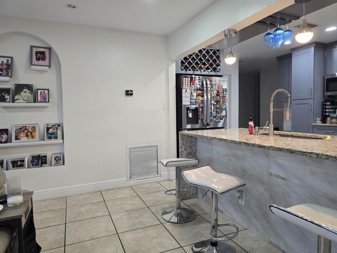 Tiny photo for 7811 NW 40th Court, Coral Springs, FL 33065 (MLS # F10554296)