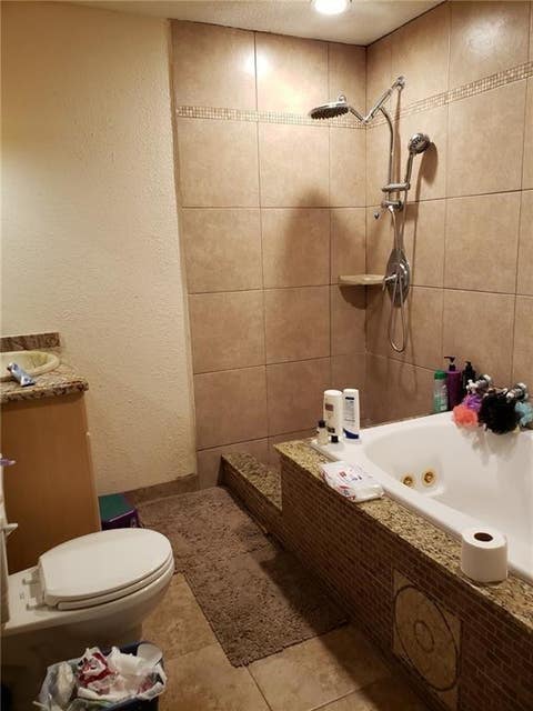 Tiny photo for 7811 NW 40th Court, Coral Springs, FL 33065 (MLS # F10554296)