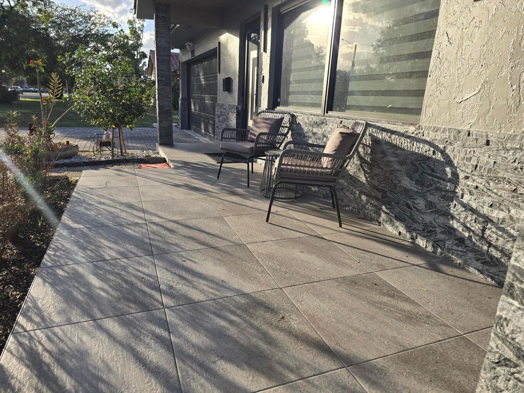 Photo of 7811 NW 40th Court, Coral Springs, FL 33065 (MLS # F10554296)