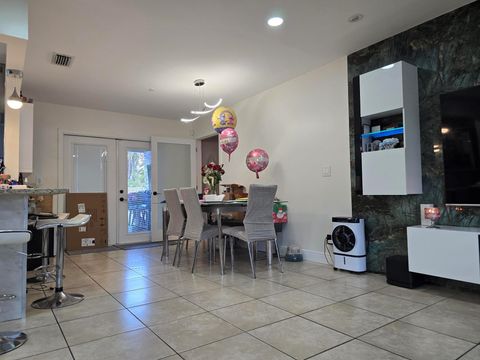 Tiny photo for 7811 NW 40th Court, Coral Springs, FL 33065 (MLS # F10554296)
