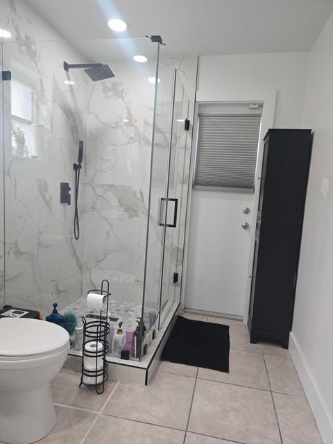 Tiny photo for 7811 NW 40th Court, Coral Springs, FL 33065 (MLS # F10554296)