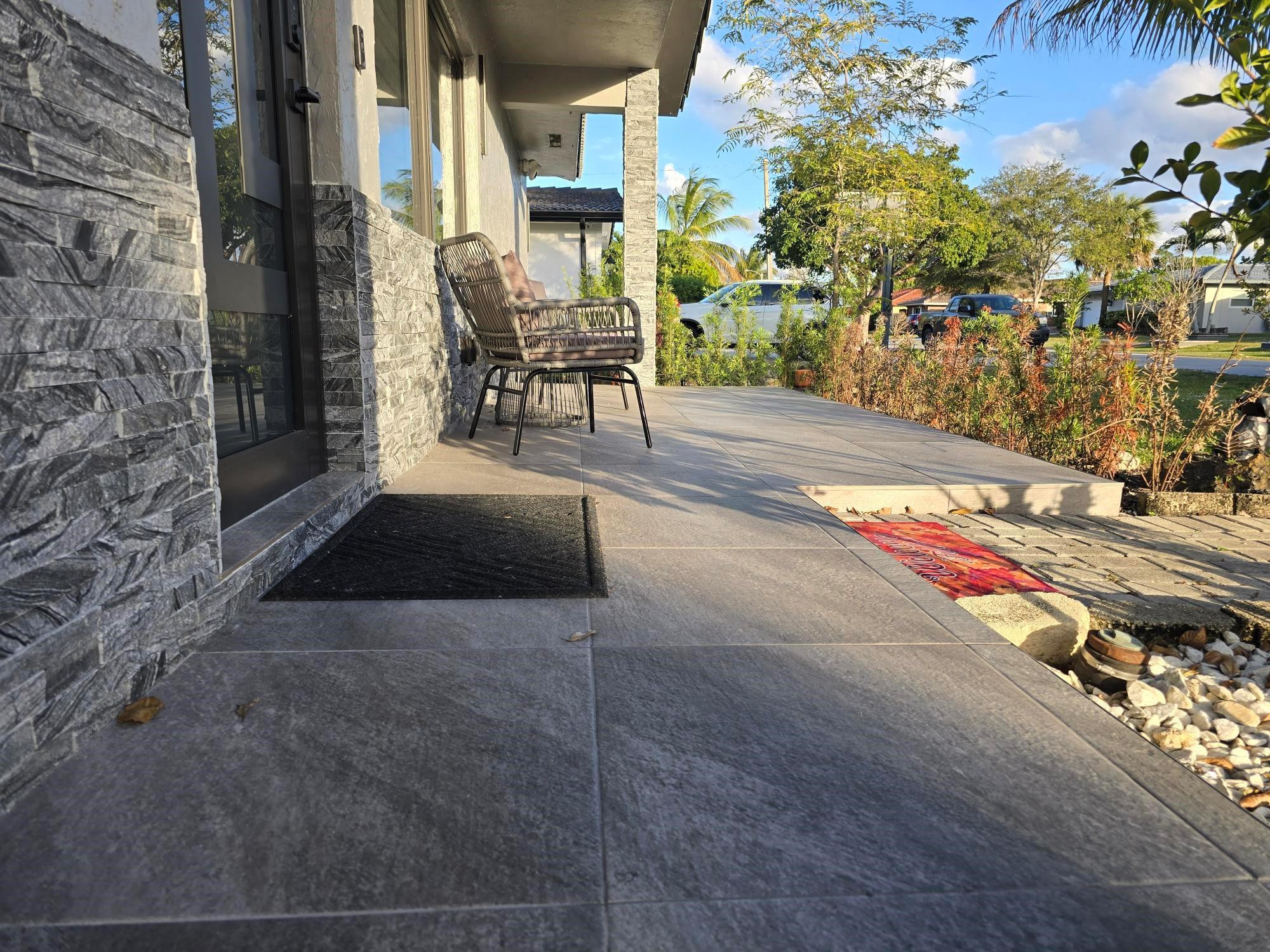 Coral Spgs Sub 1 59-30 B - Residential