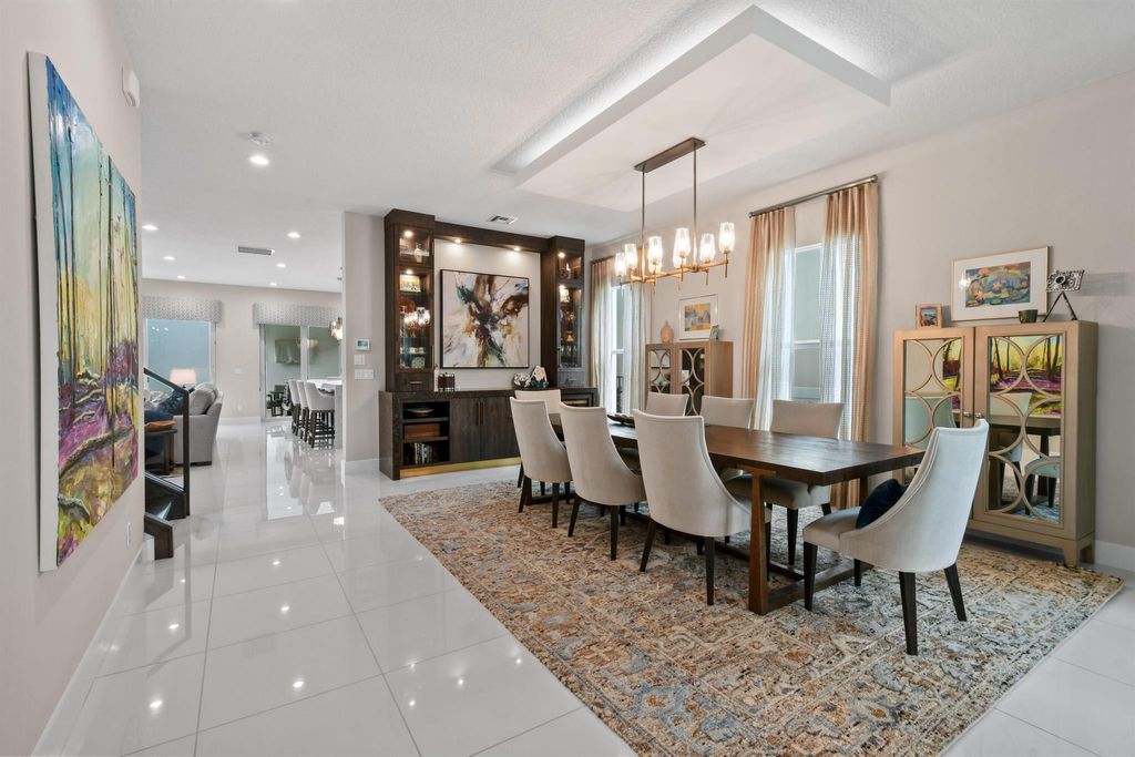 Photo of 6028 Curie Place, Palm Beach Gardens, FL 33418 (MLS # R11090502)