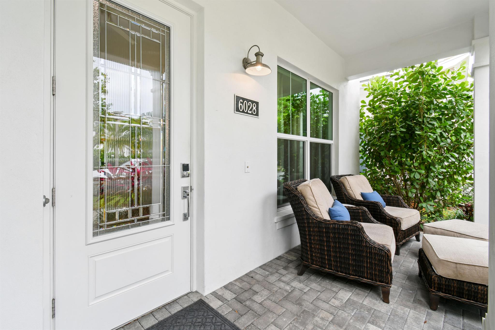 6028 Curie Place