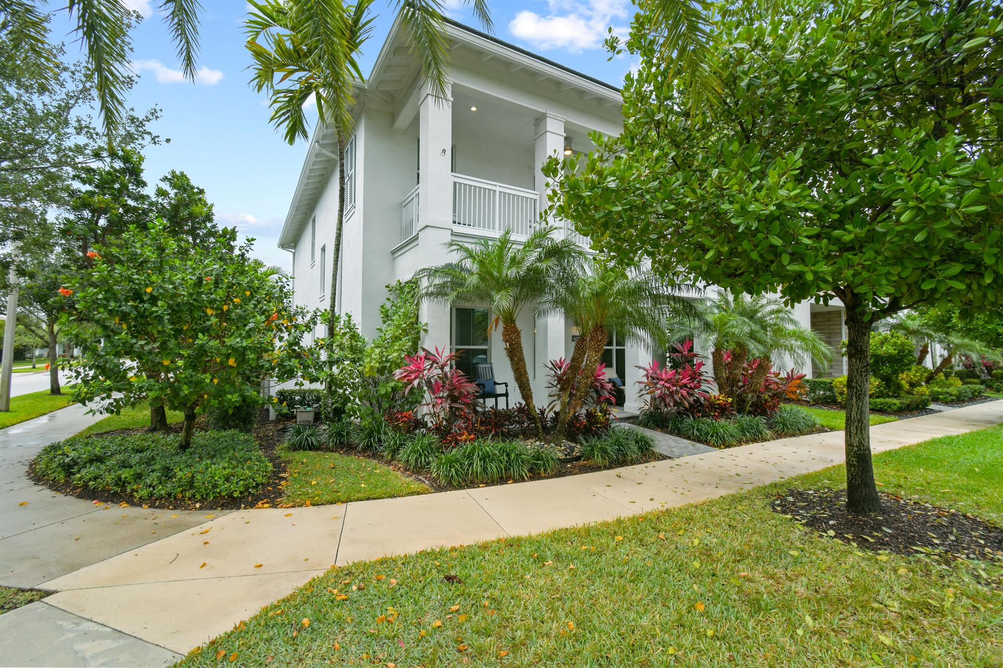 6028 Curie Place