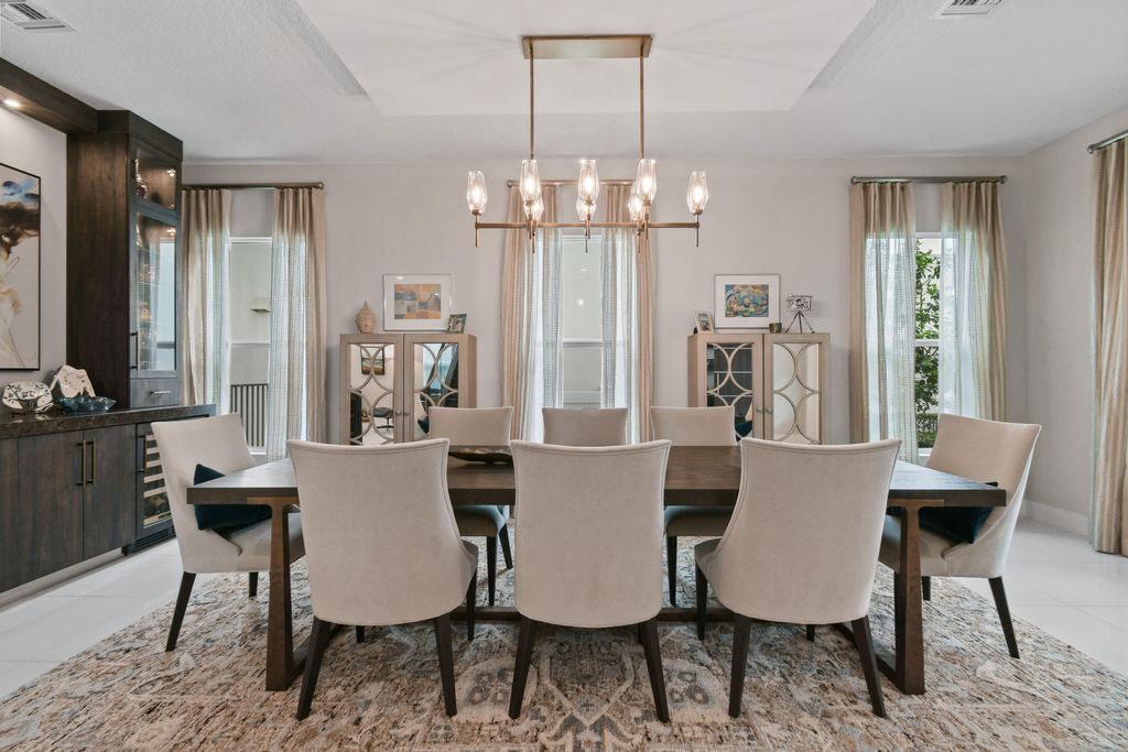 Photo of 6028 Curie Place, Palm Beach Gardens, FL 33418 (MLS # R11090502)