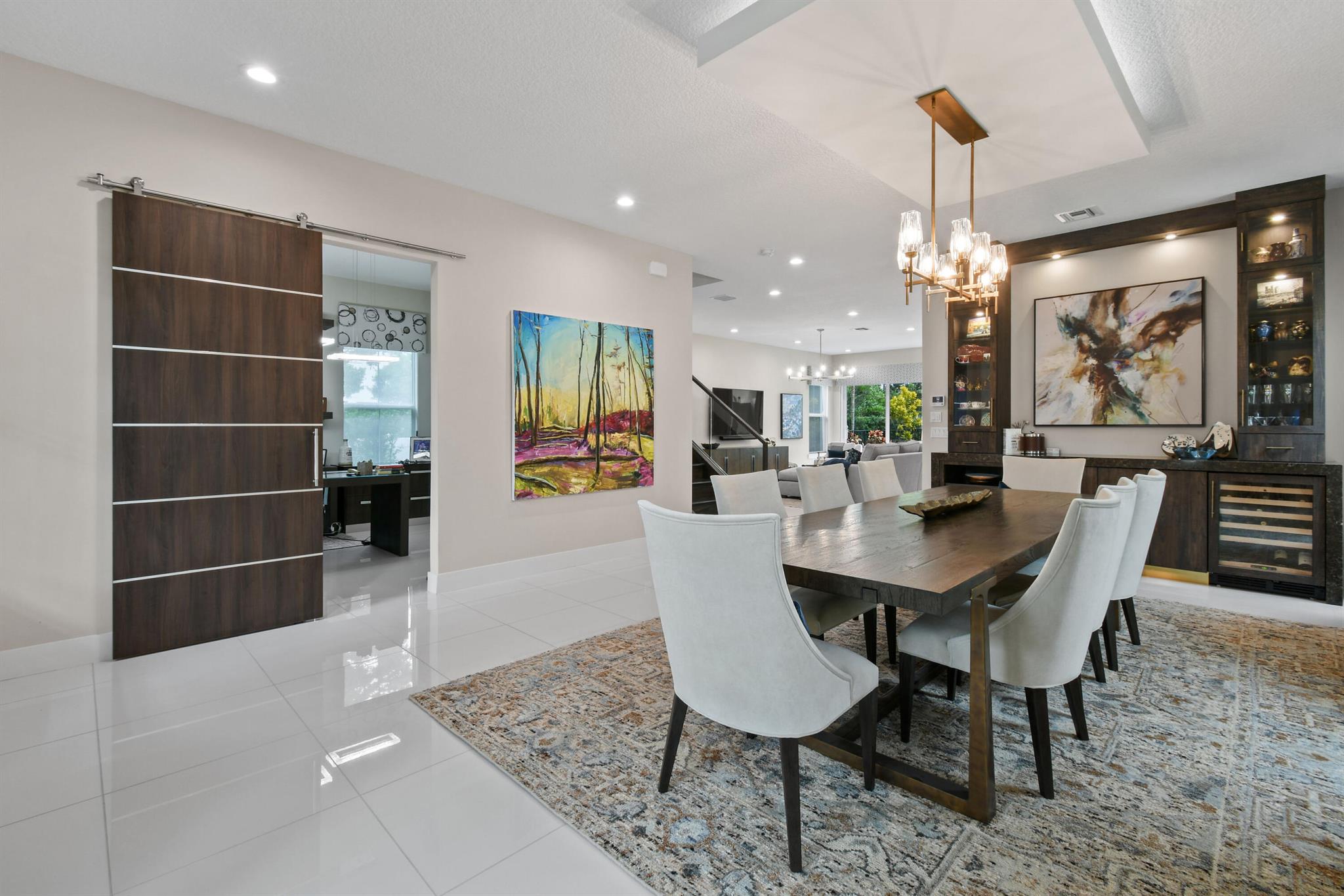 6028 Curie Place