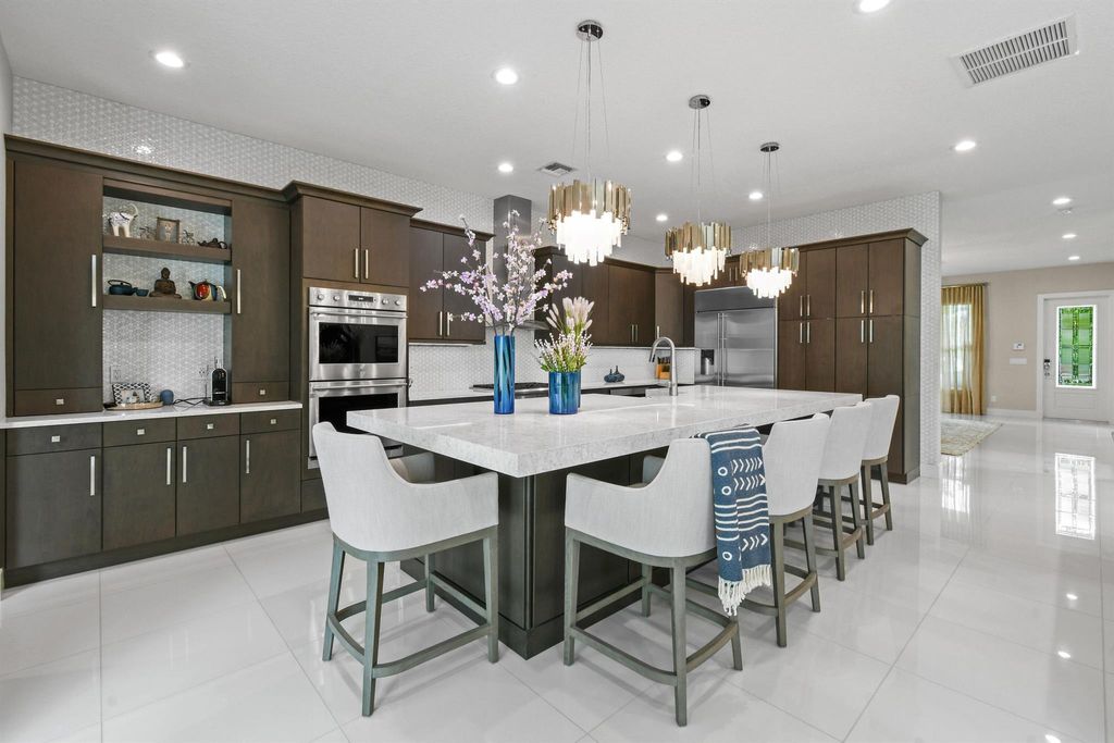 Photo of 6028 Curie Place, Palm Beach Gardens, FL 33418 (MLS # R11090502)