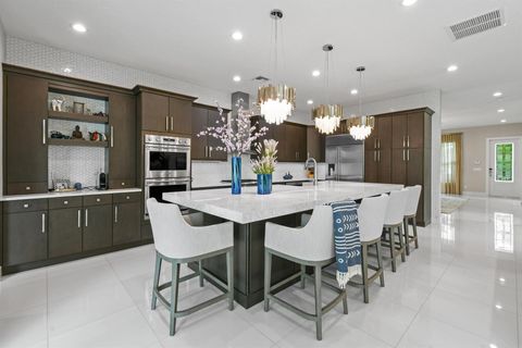 6028 Curie Place Palm Beach Gardens FL 33418