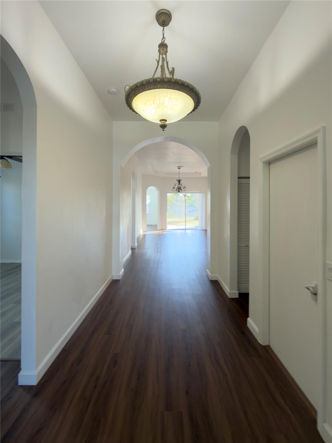 TRADITION PLAT NO 18 - Residential