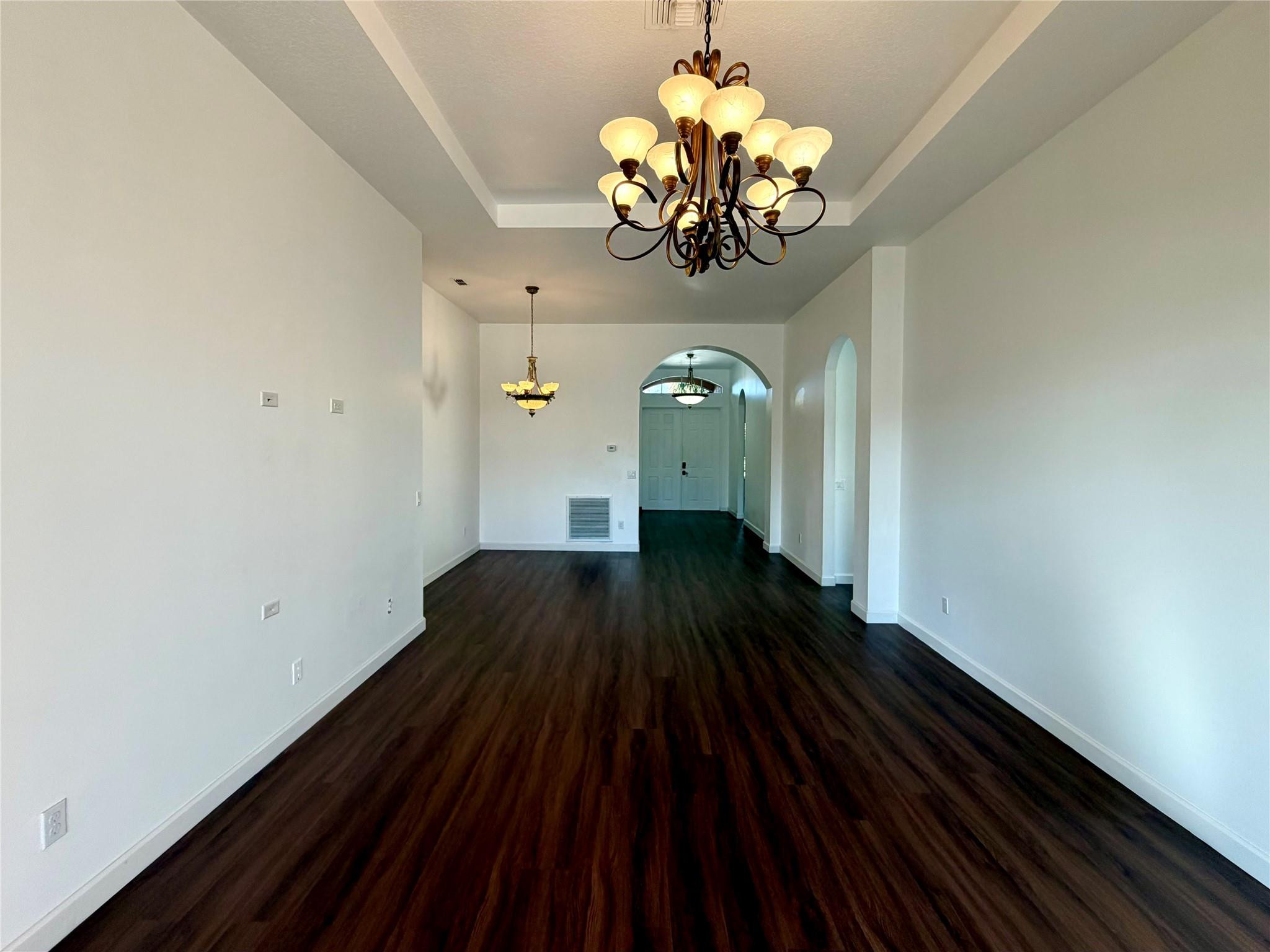 TRADITION PLAT NO 18 - Residential