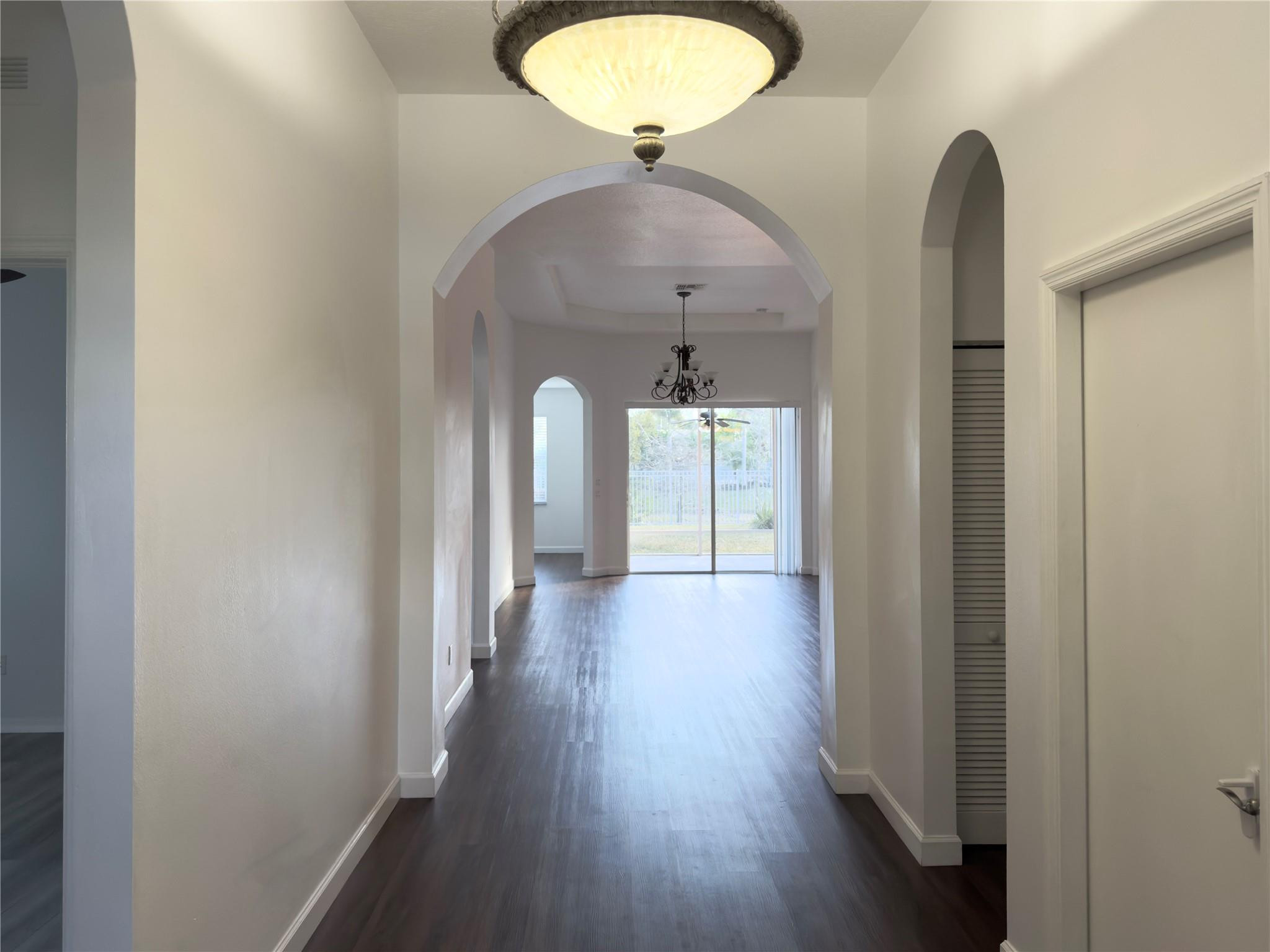 TRADITION PLAT NO 18 - Residential