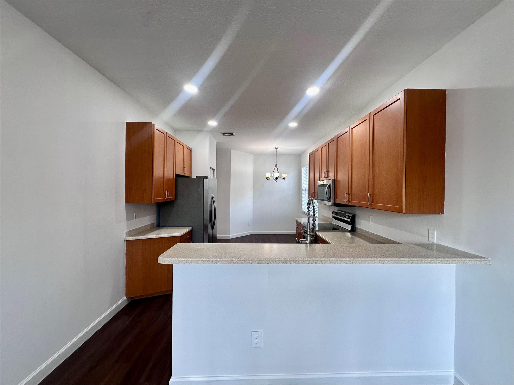 TRADITION PLAT NO 18 - Residential