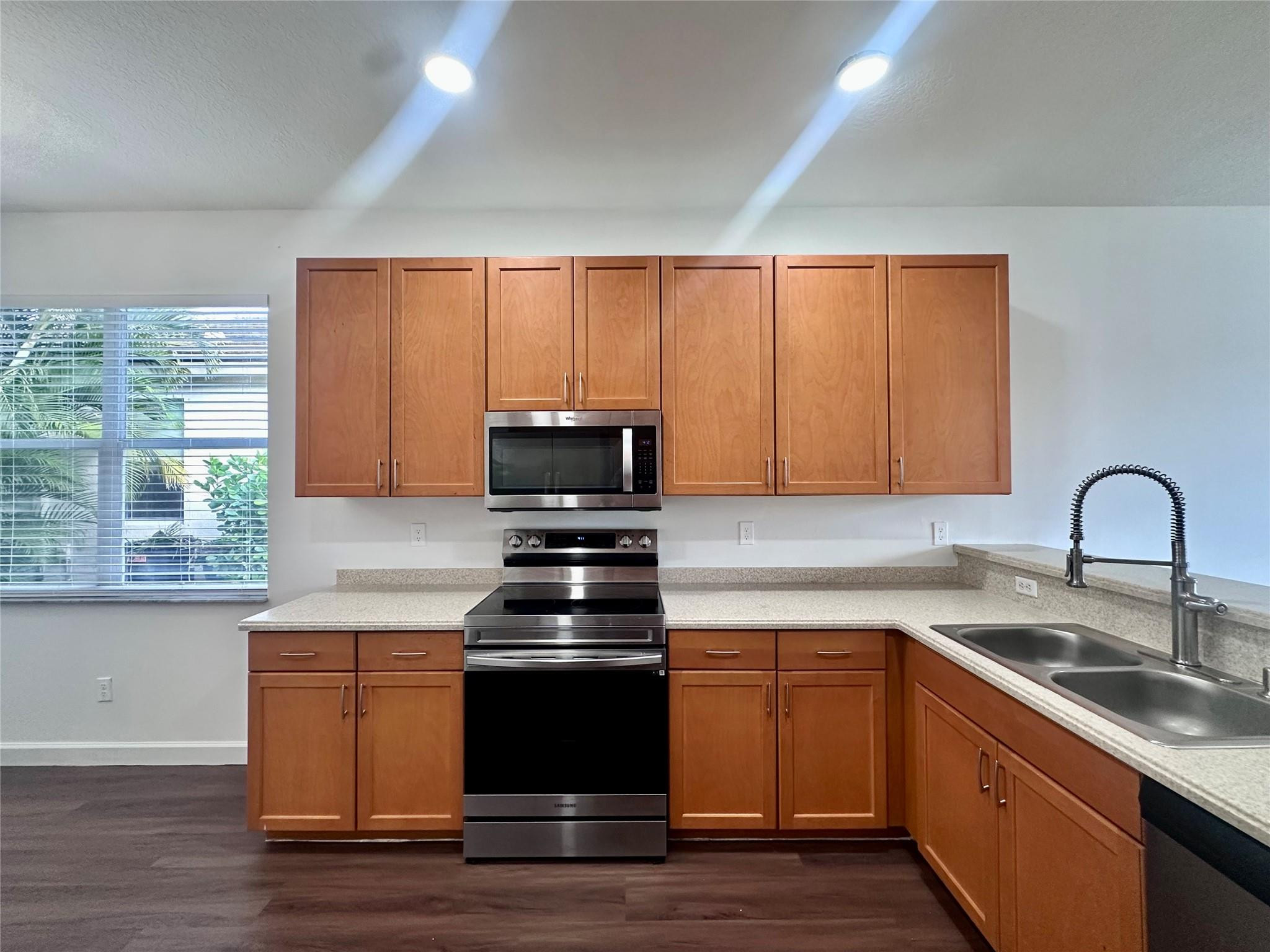 TRADITION PLAT NO 18 - Residential