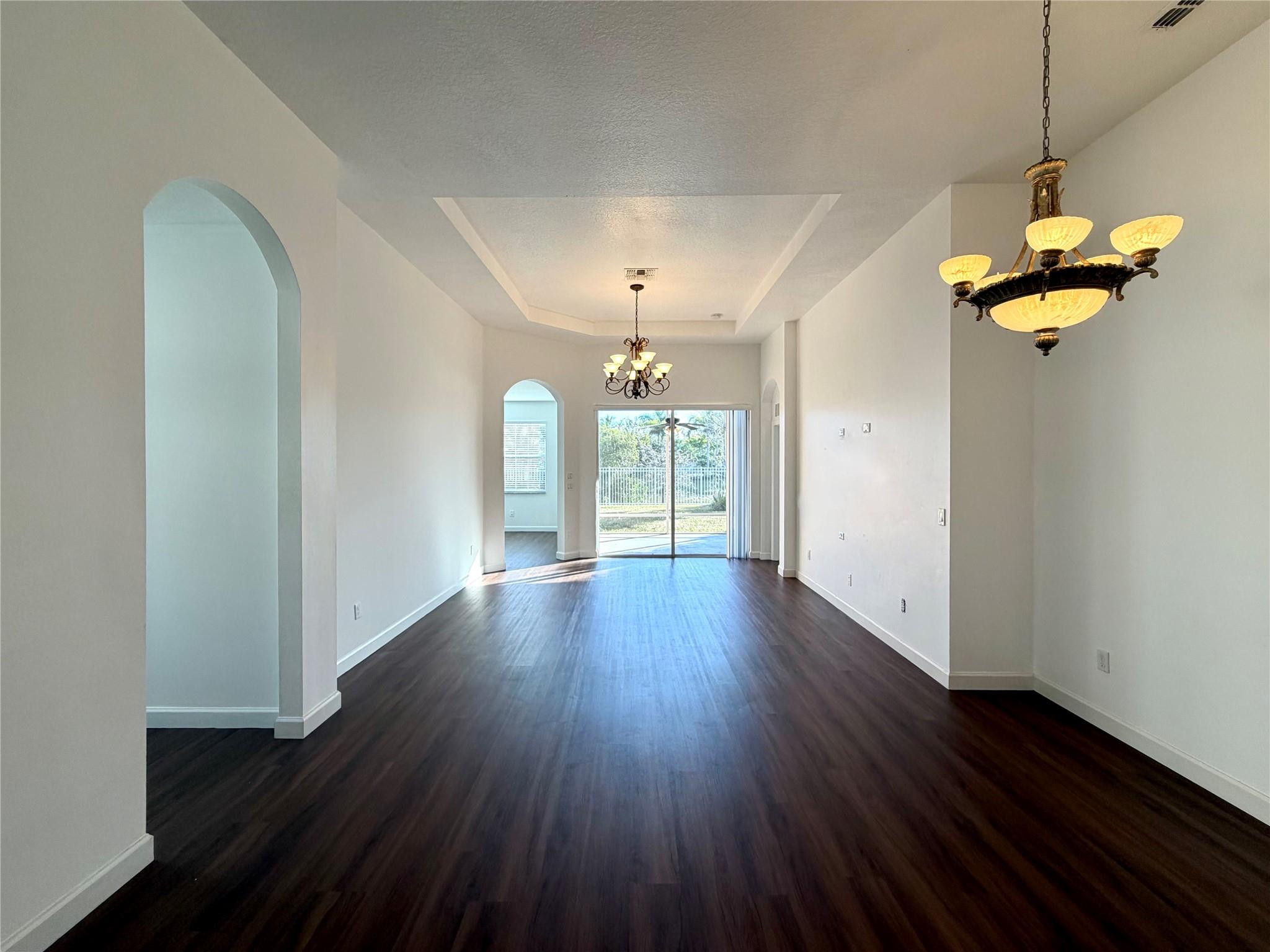 TRADITION PLAT NO 18 - Residential