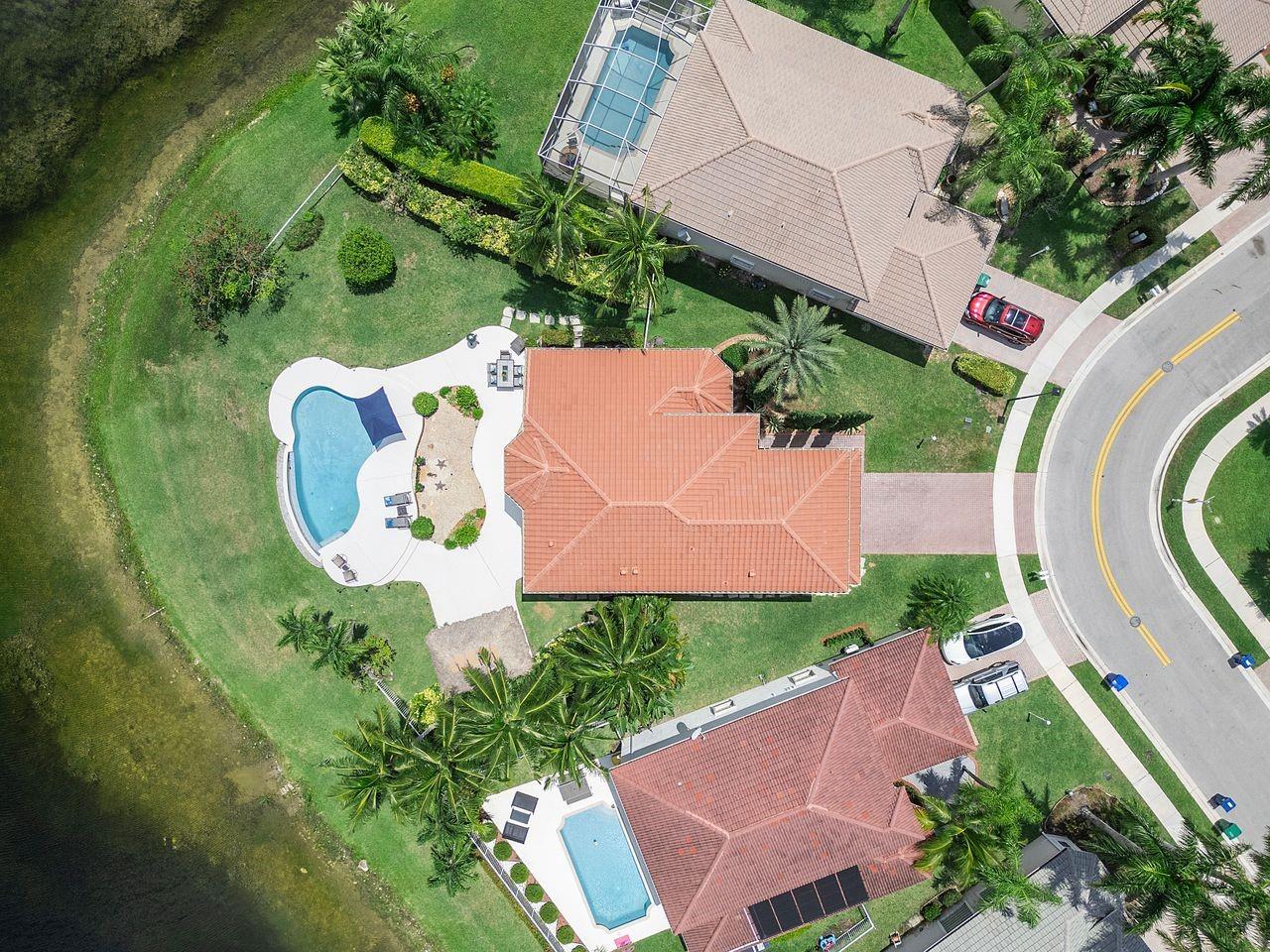 4866 NW 117th Ave