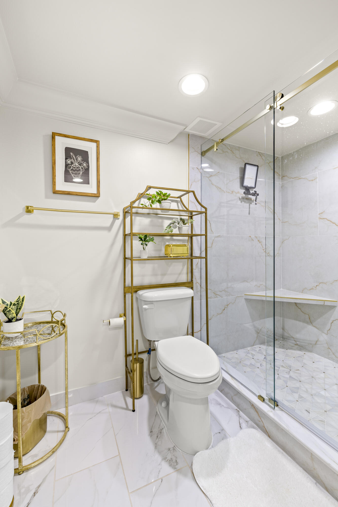 Ocean Village - Residential