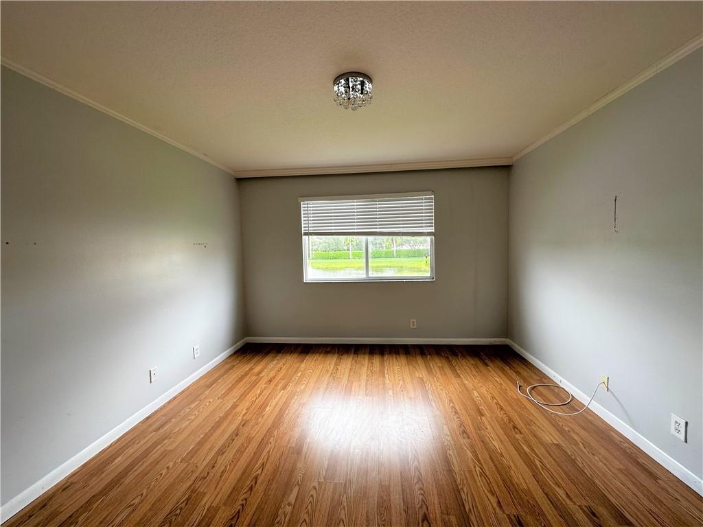 LAGO VISTA - Residential