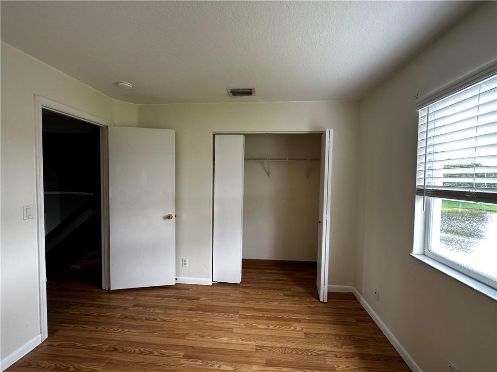 LAGO VISTA - Residential