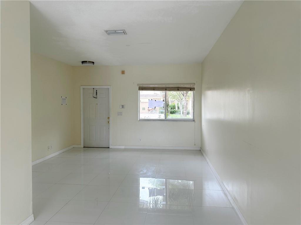 LAGO VISTA - Residential