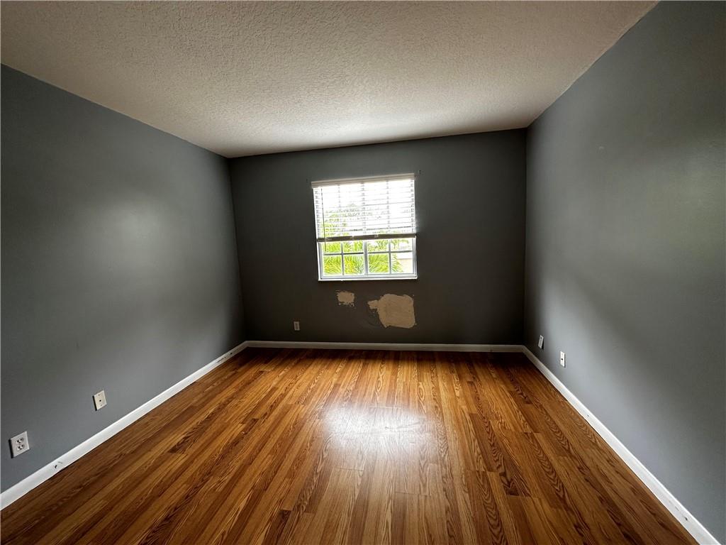 LAGO VISTA - Residential