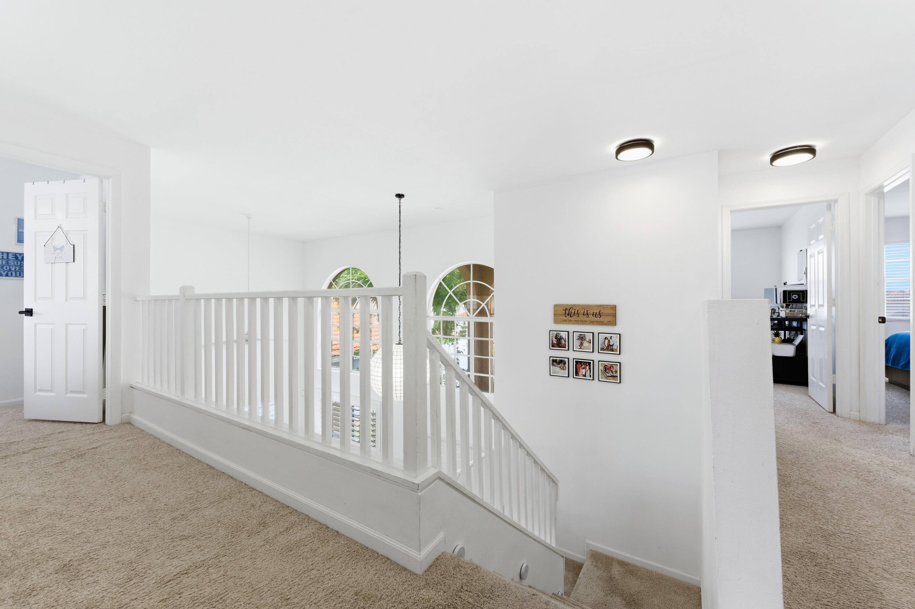 LAKE CHARLESTON TR X - Residential Lease