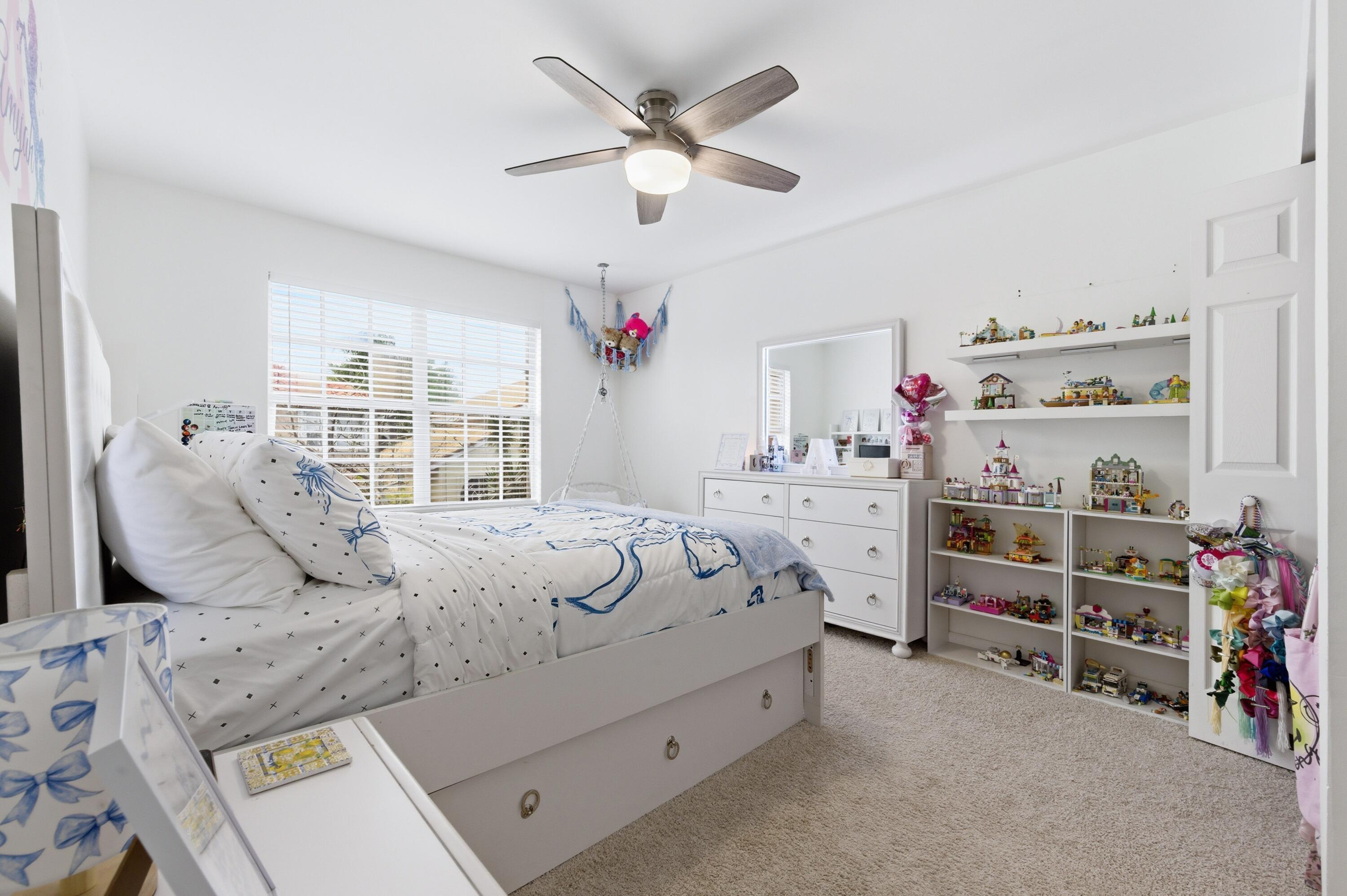 LAKE CHARLESTON TR X - Residential Lease