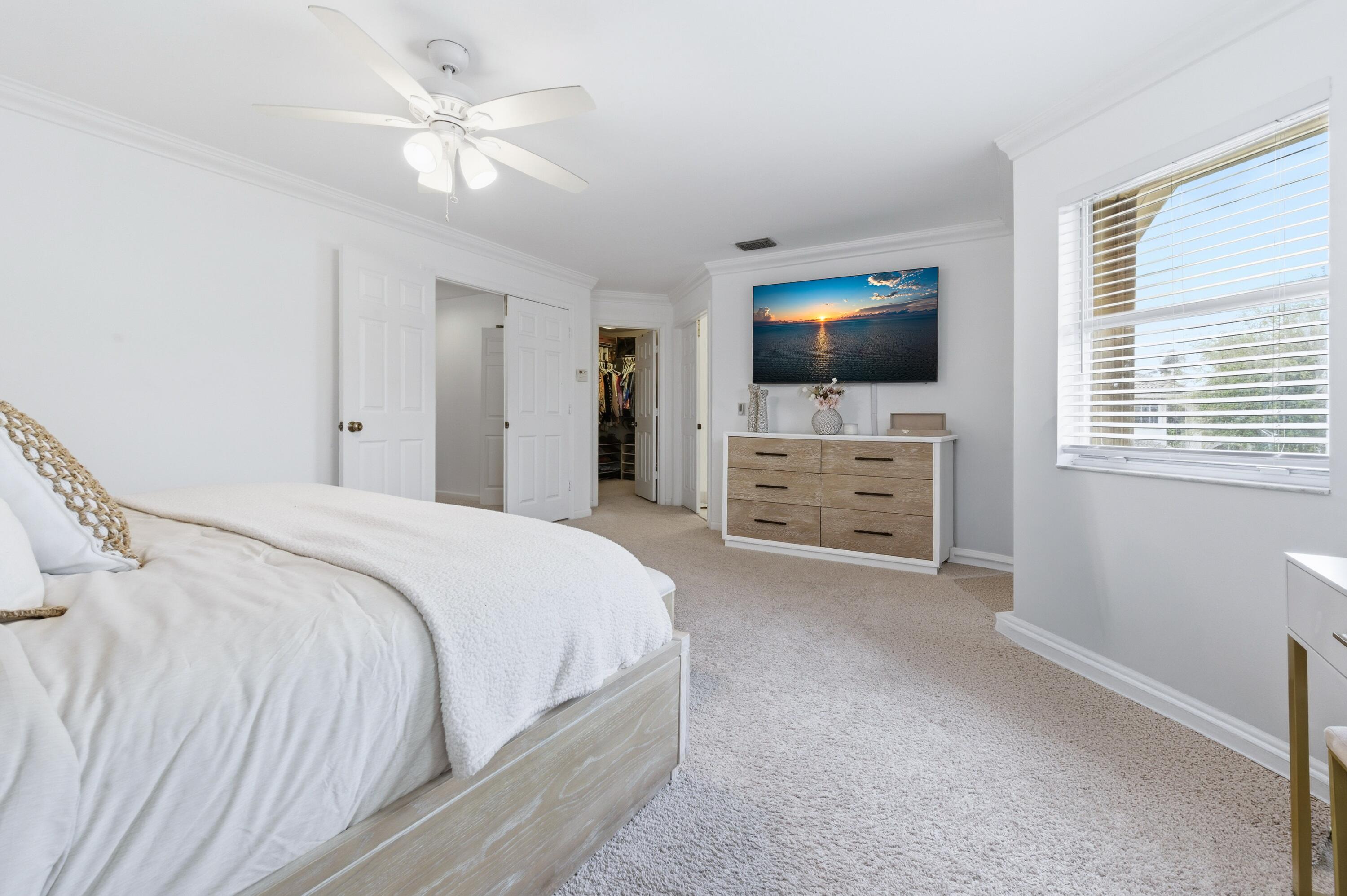 LAKE CHARLESTON TR X - Residential Lease