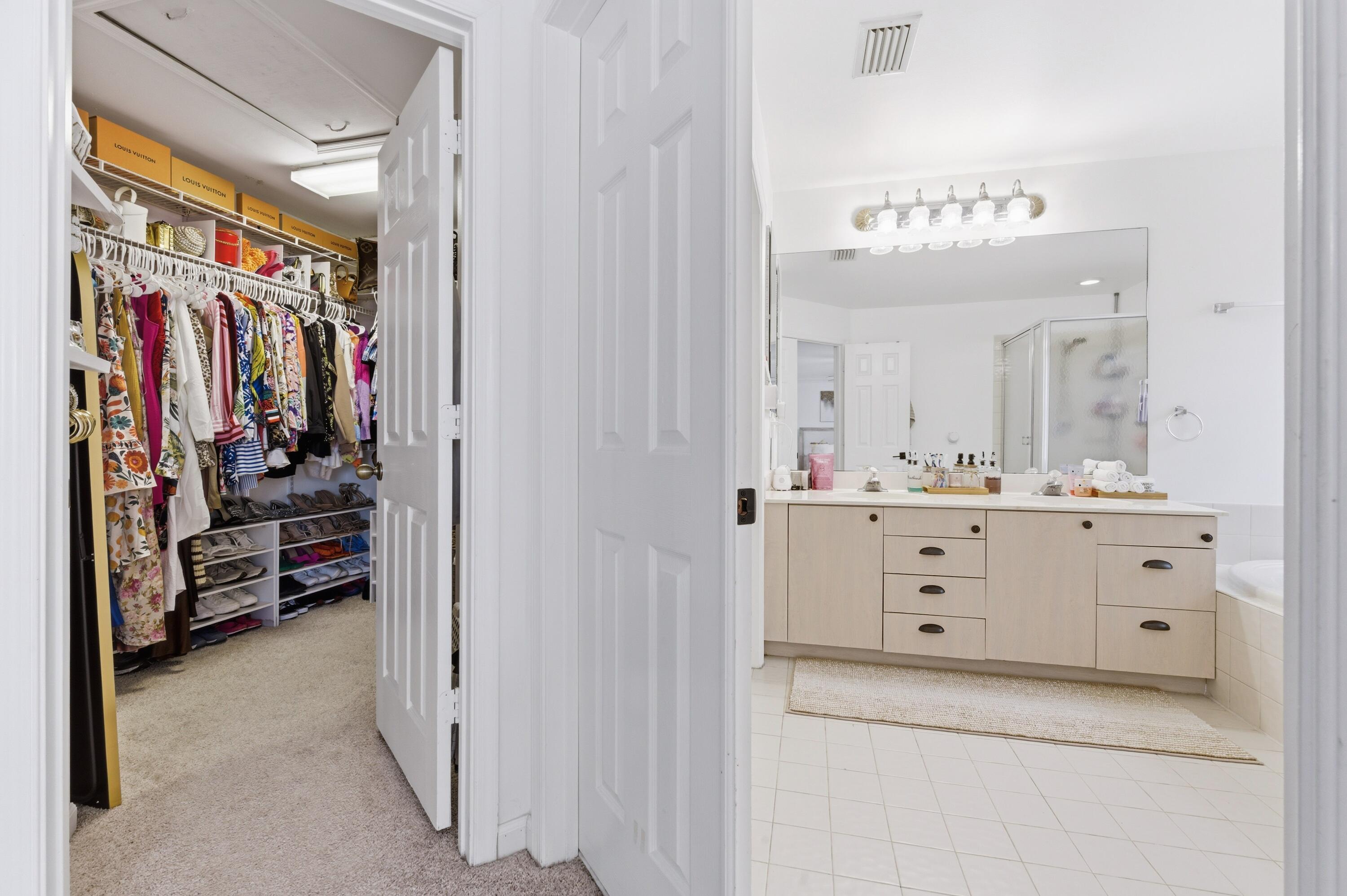 LAKE CHARLESTON TR X - Residential Lease