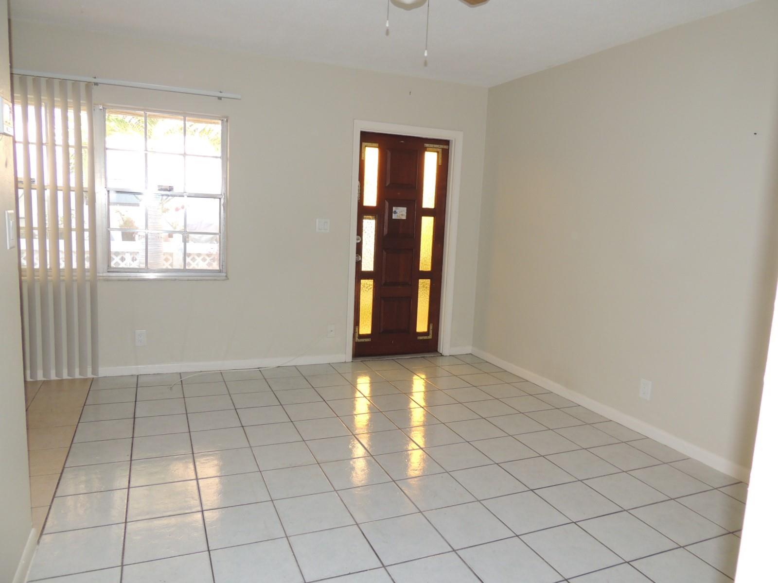 4649 Bougainvilla Dr