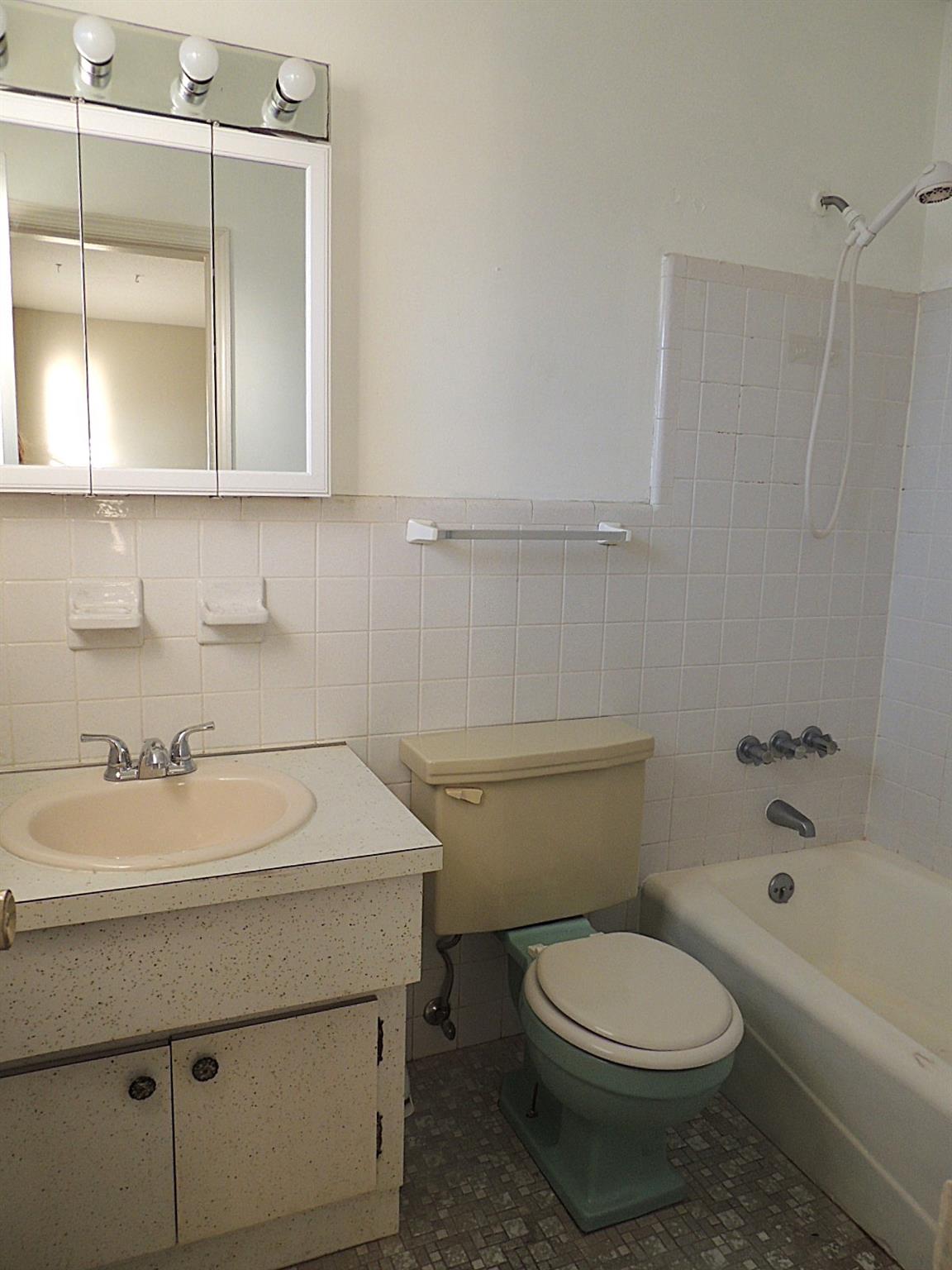 4649 Bougainvilla Dr