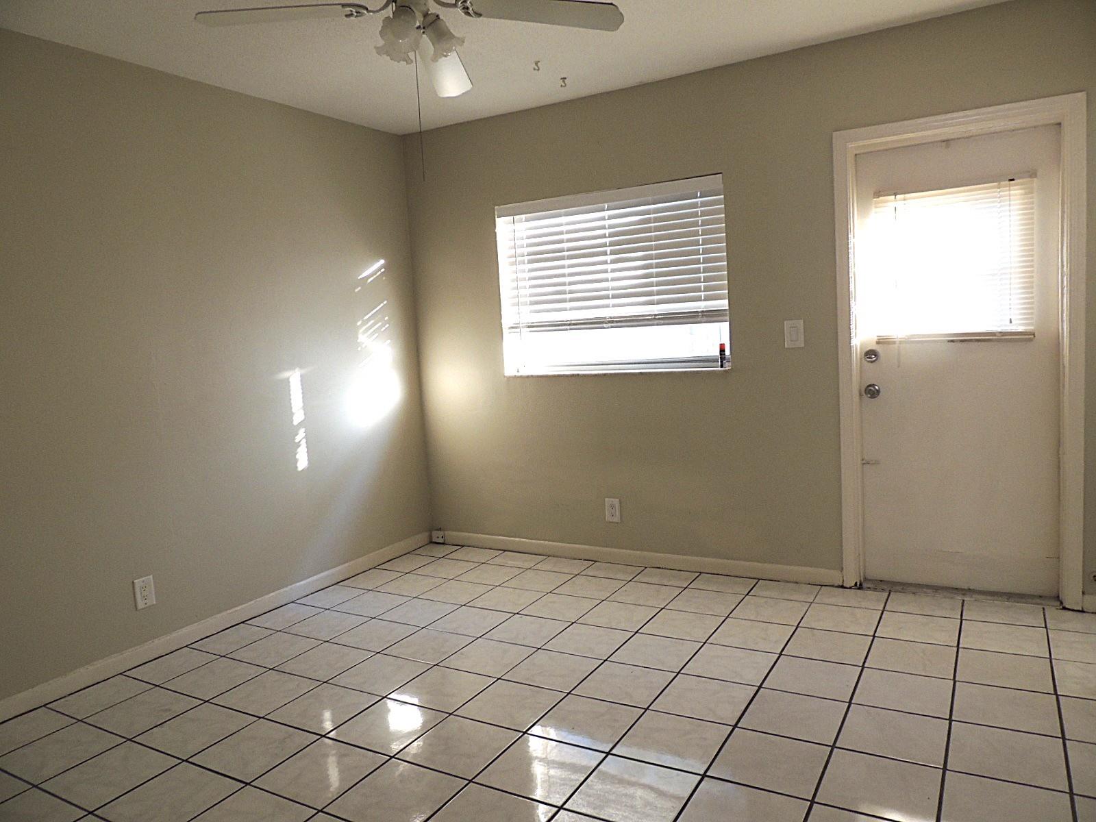 4649 Bougainvilla Dr