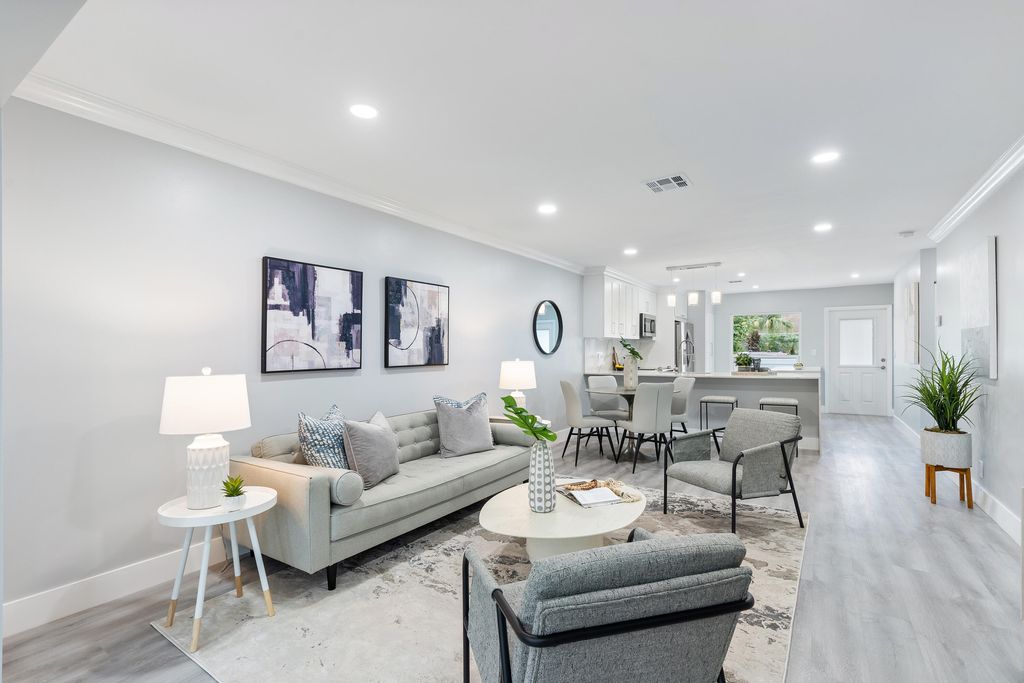 Photo of 6885 Moonlit Drive, Delray Beach, FL 33446 (MLS # R10944803)