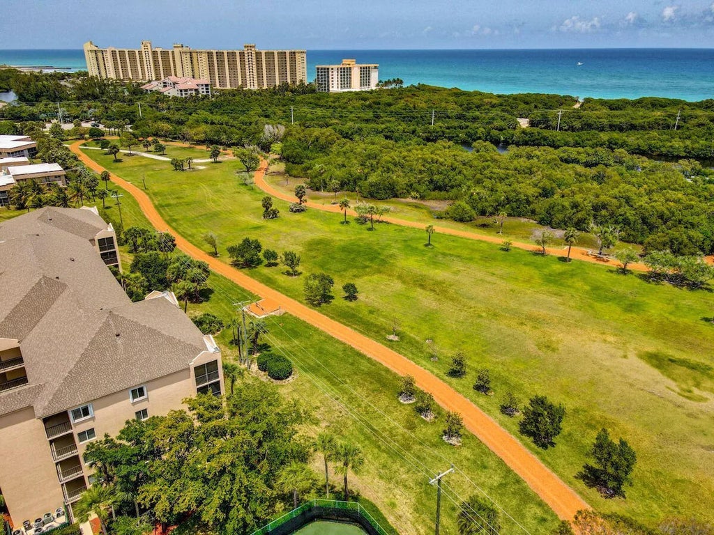 Photo of 275 Palm Avenue #A106, Jupiter, FL 33477 (MLS # B26019475)