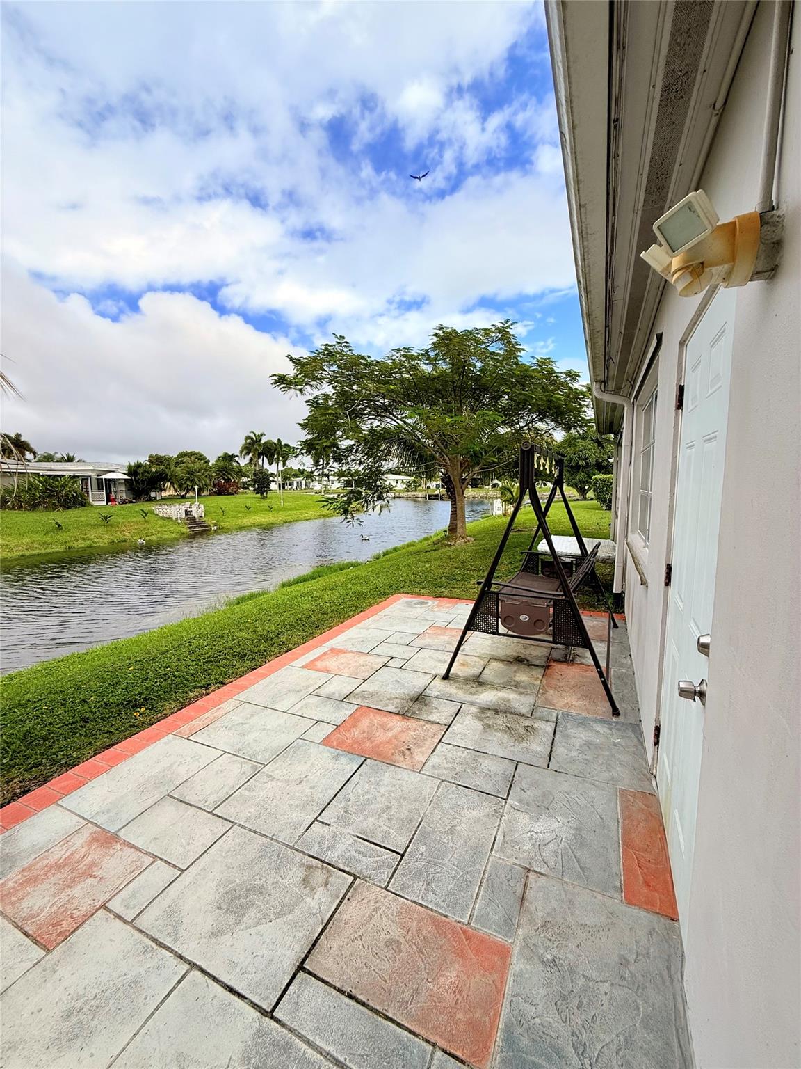 Paradise Gardens Sec 3 72 - Residential