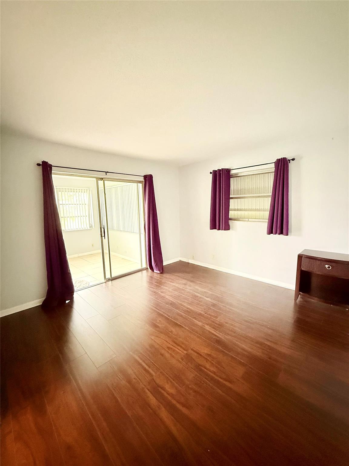 Paradise Gardens Sec 3 72 - Residential