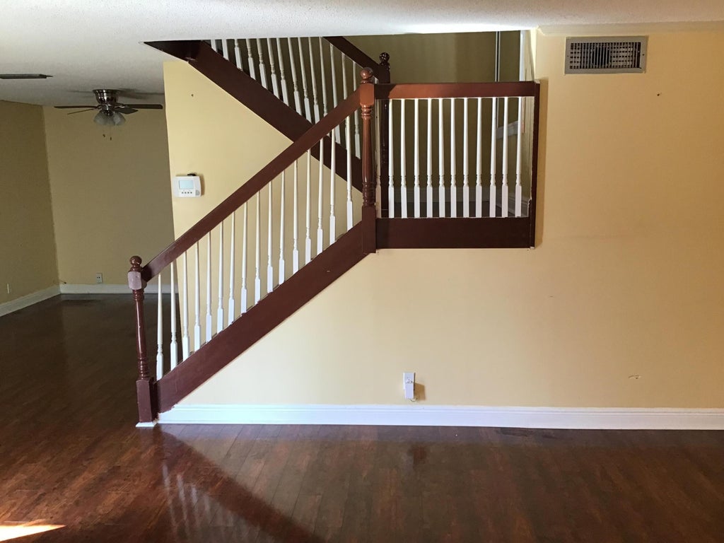 Photo of 1600 FOREST LAKES Circle #A, West Palm Beach, FL 33406 (MLS # B26071926)