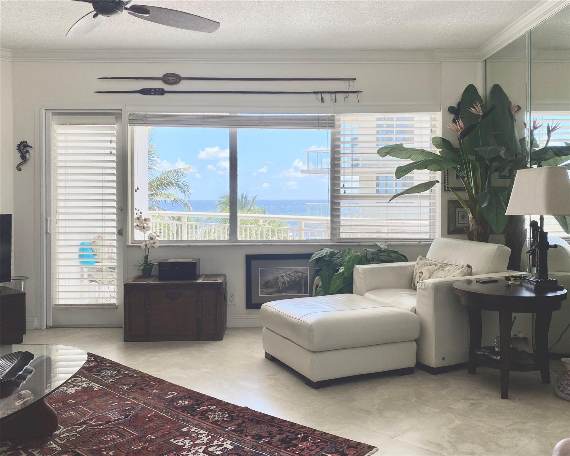710 N Ocean Boulevard 312